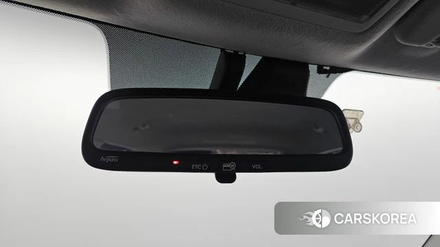 Hyundai Casper id 4721157 из Кореи 8