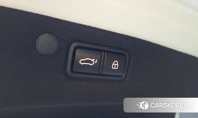 Hyundai The New Grandeur IG id 4981361 из Кореи 8