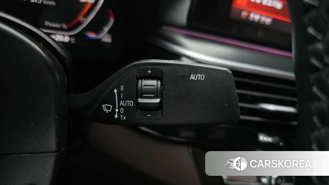 BMW 6 Series GT (G32) id 4965168 из Кореи 8