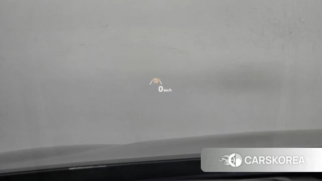 Hyundai Grandeur IG id 4993315 из Кореи 8