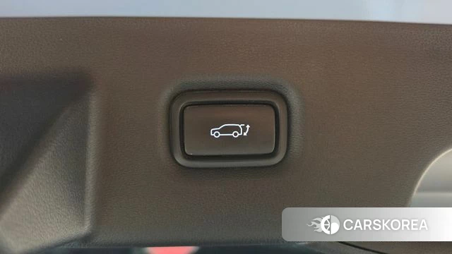 Hyundai Ionic 5 id 4980747 из Кореи 8