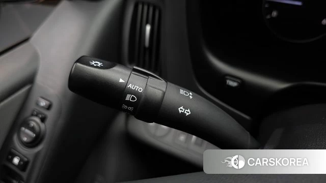 Hyundai The New Grand Starex id 5029328 из Кореи 8