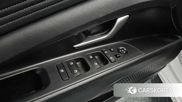 Hyundai Avante Hybrid (CN7) id 4986643 из Кореи 8