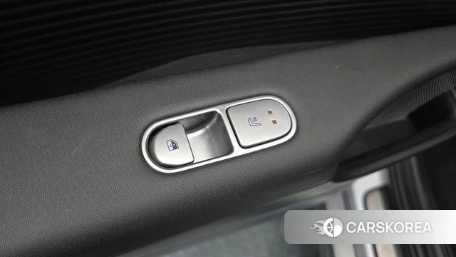 Hyundai Ionic 6 id 4792217 из Кореи 8