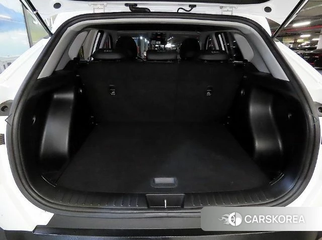 Hyundai Kona (SX2) id 5021954 из Кореи 8