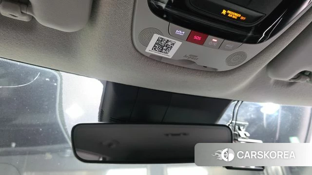 Kia The New Seltos id 4986328 из Кореи 8