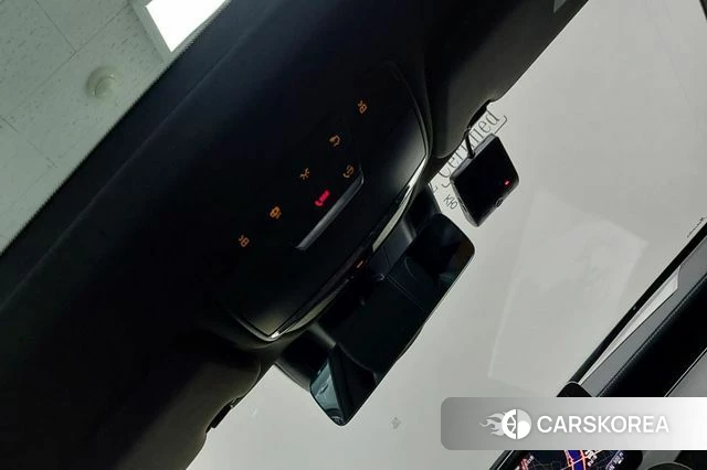 Mercedes-Benz C-Class W205 id 4985832 из Кореи 8