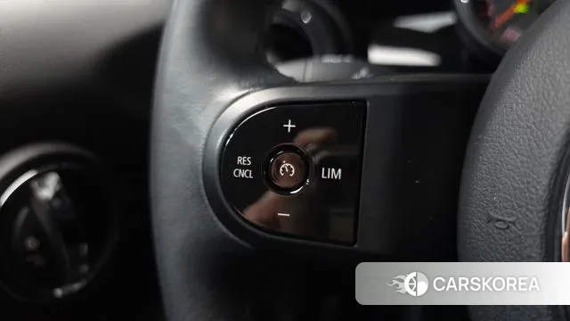 Mini Cooper id 3463599 из Кореи 8