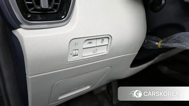 Kia Sorento 4th Generation id 3519617 из Кореи 8
