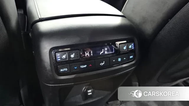 Hyundai Palisade id 3529696 из Кореи 8