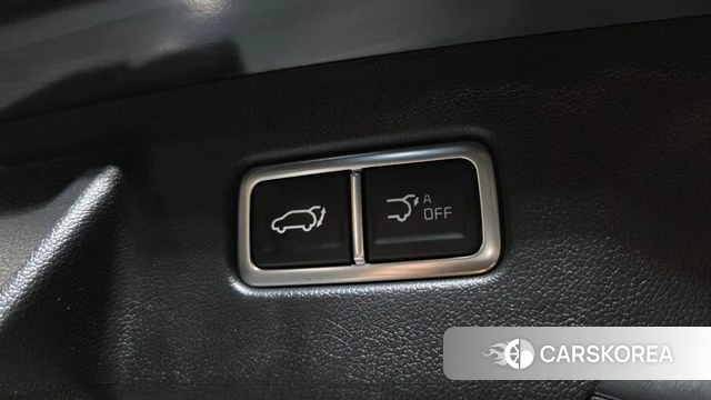 Kia The New Sorento 4th Generation id 4995755 из Кореи 8