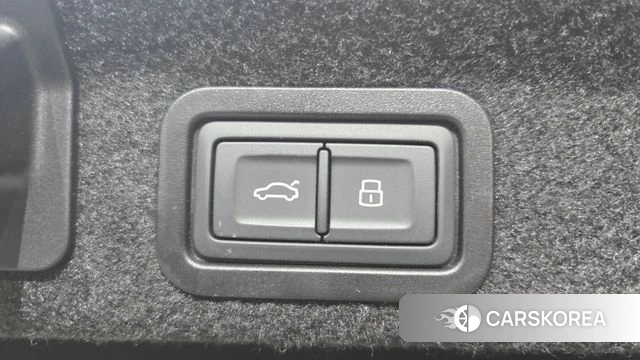 Audi A6 (C8) id 4941846 из Кореи 8