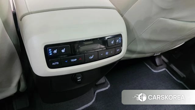 Hyundai Palisade id 5013052 из Кореи 8