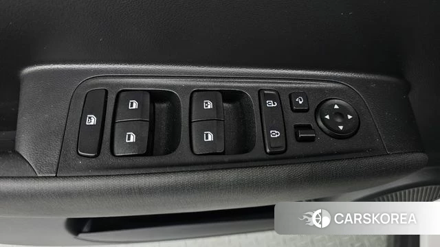 Hyundai Casper id 5039881 из Кореи 8
