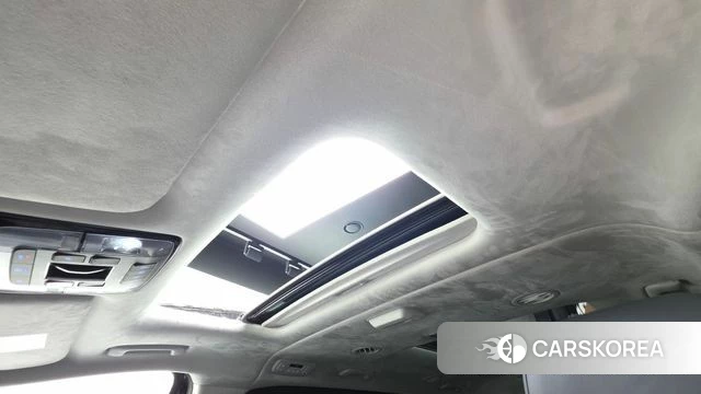 Hyundai Staria id 4533071 из Кореи 8