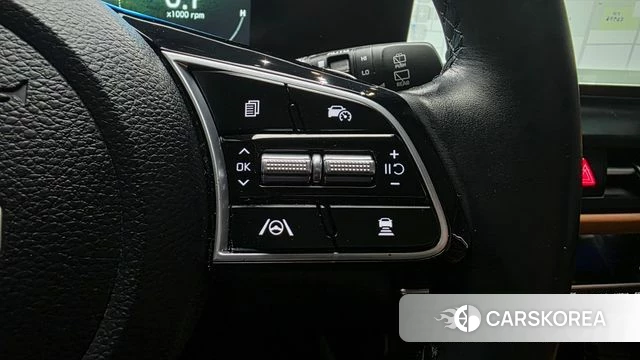 Kia The New Seltos id 5033489 из Кореи 8