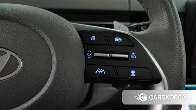 Hyundai Staria id 4975183 из Кореи 8