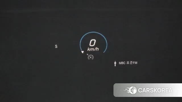 Mercedes-Benz GLE-Class W167 id 3636186 из Кореи 8