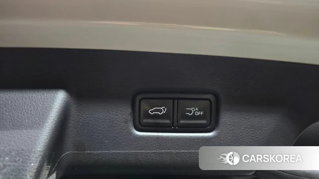 Kia The New Carnival 4th Generation id 5032687 из Кореи 8