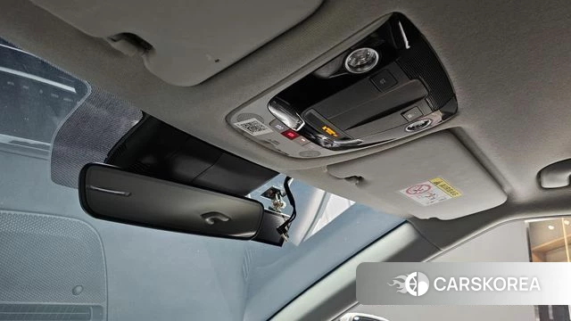 Kia Seltos id 4951529 из Кореи 8
