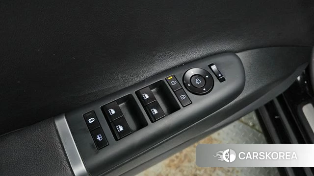 Hyundai Grandeur (GN7) id 4991119 из Кореи 8
