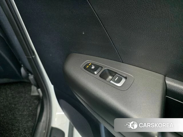 Kia Sportage The Bold id 5042061 из Кореи 8