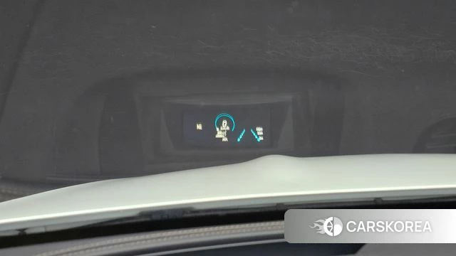Mercedes-Benz E-Class W213 id 4991902 из Кореи 8