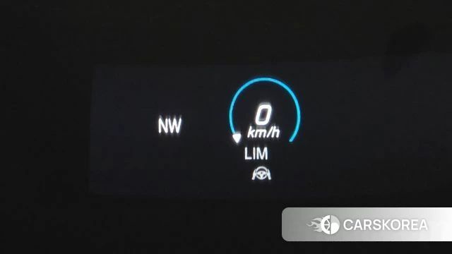 Mercedes-Benz AMG GT id 4966303 из Кореи 8