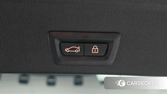 BMW X6 (G06) id 4982126 из Кореи 8