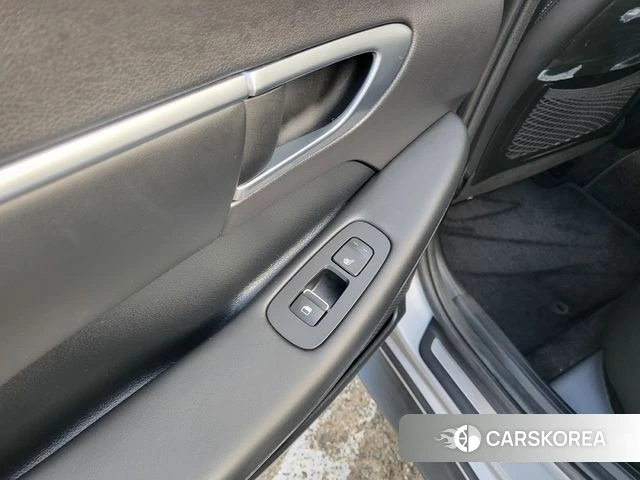 Hyundai Sonata (DN8) id 5017933 из Кореи 8