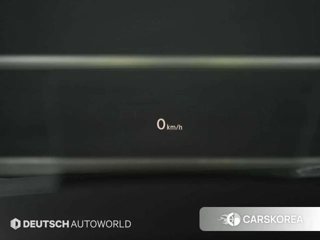 Volkswagen Tiguan Allspace id 4983050 из Кореи 8