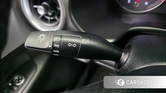 Kia The New K3 2nd generation id 5003345 из Кореи 8
