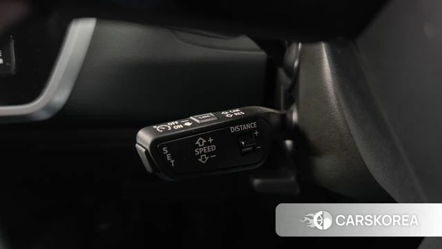 Audi A6 (C8) id 4928746 из Кореи 8