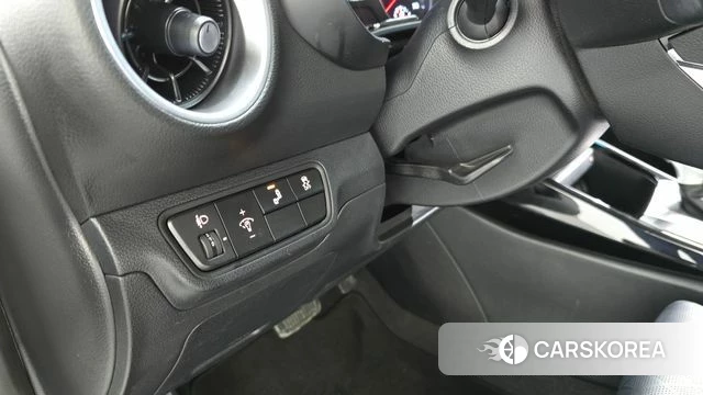 Kia The New K3 2nd generation id 4981809 из Кореи 8