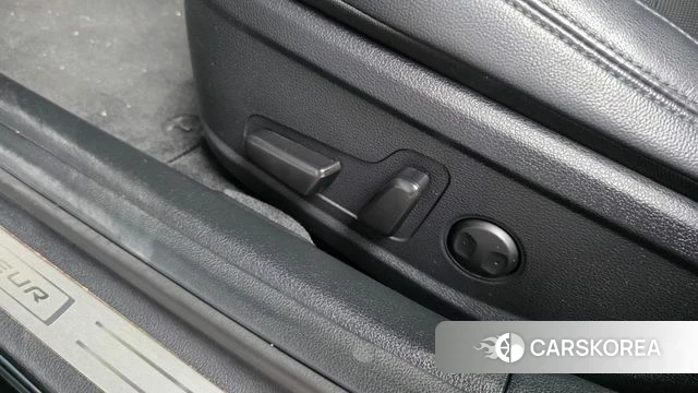 Hyundai The New Grandeur IG id 5023096 из Кореи 8