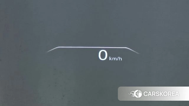 Genesis G80 (RG3) id 5013048 из Кореи 8