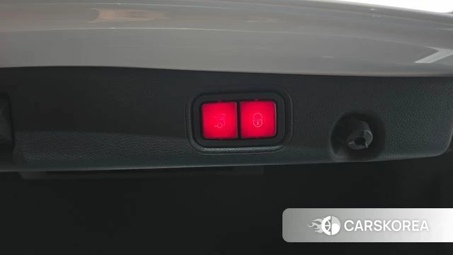 Mercedes-Benz E-Class W213 id 4988545 из Кореи 8