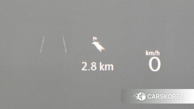Volkswagen Tiguan second Generation id 4986874 из Кореи 8