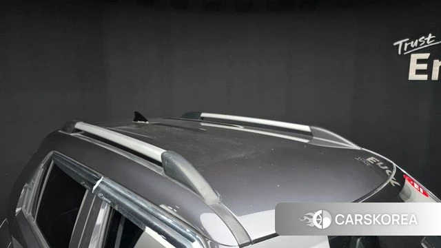Hyundai Casper id 4981891 из Кореи 8