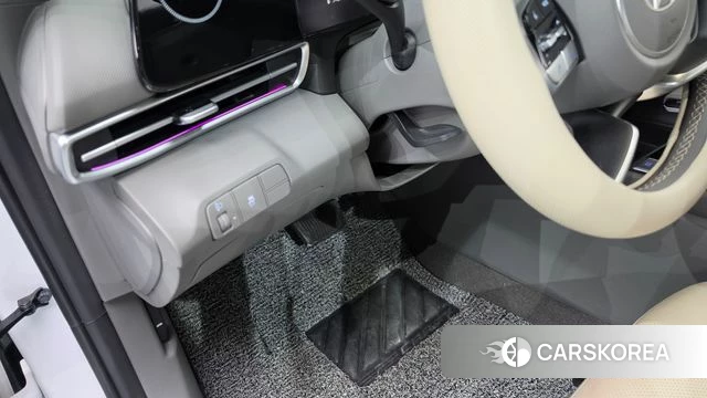 Hyundai The New Avante (CN7) id 5016745 из Кореи 8