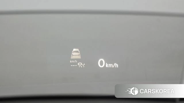 Volkswagen Tiguan second Generation id 4996390 из Кореи 8