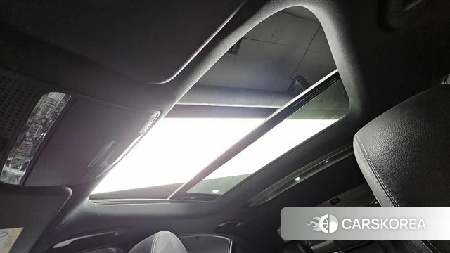 Mercedes-Benz E-Class W213 id 4997260 из Кореи 8