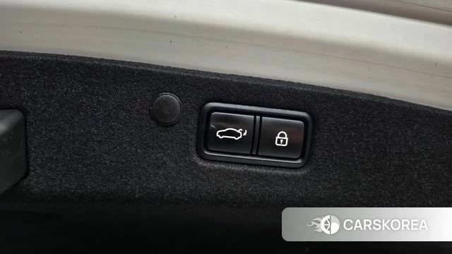 Hyundai The New Grandeur IG id 4992784 из Кореи 8