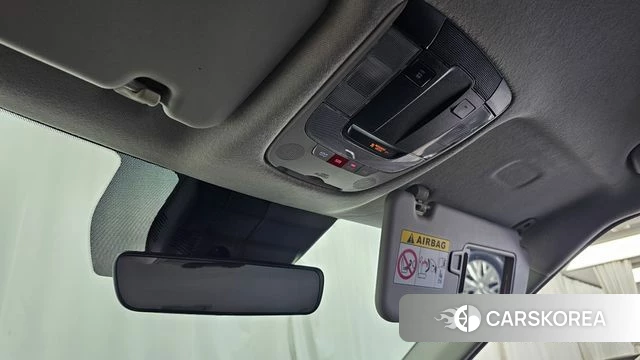 Kia The New Seltos id 5012147 из Кореи 8