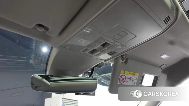 Volkswagen Tiguan second Generation id 5002951 из Кореи 8