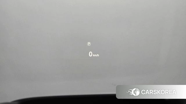 Land Rover Range Rover Evoque 2nd Generation id 5039114 из Кореи 8