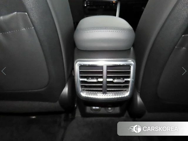 Kia K5 3rd generation id 5053249 из Кореи 8