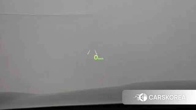 Kia More K9 id 3599045 из Кореи 8
