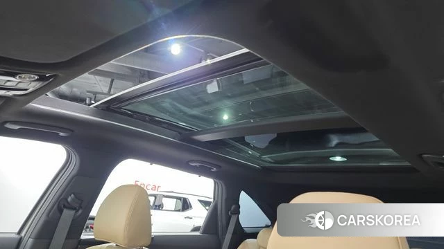 Kia The New Sorento 4th Generation id 5045624 из Кореи 8