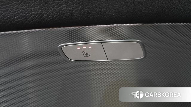 Mercedes-Benz E-Class W213 id 4918274 из Кореи 8